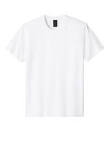 BELLA+CANVAS Unisex Heavyweight Garment-Dyed Tee BC4810GD