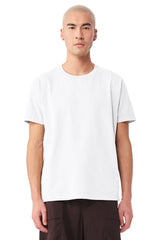 BELLA+CANVAS Unisex Heavyweight Garment-Dyed Tee BC4810GD