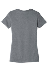 BELLA+CANVAS  Women's Slim Fit Tee BC6004