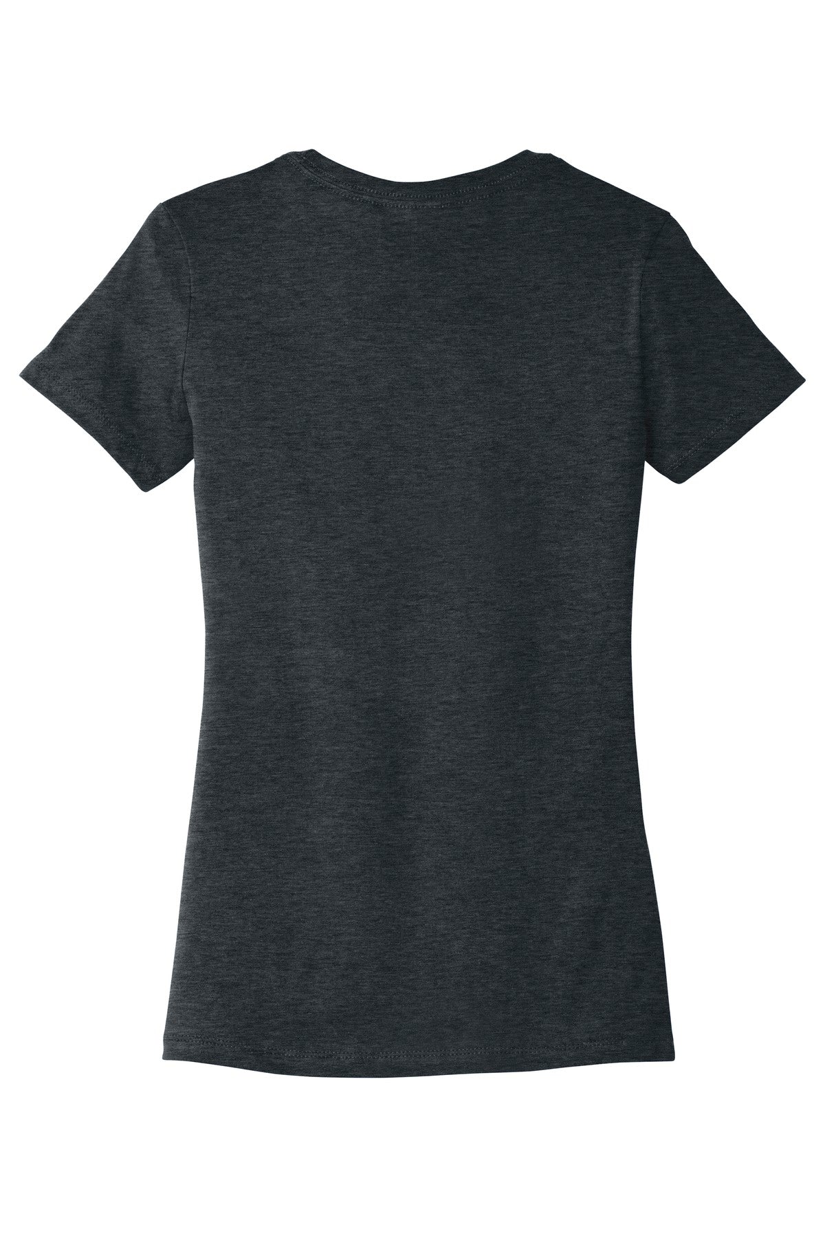 BELLA+CANVAS  Women's Slim Fit Tee BC6004