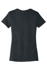 BELLA+CANVAS  Women's Slim Fit Tee BC6004