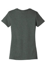 BELLA+CANVAS  Women's Slim Fit Tee BC6004