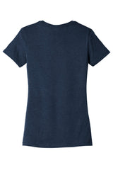 BELLA+CANVAS  Women's Slim Fit Tee BC6004