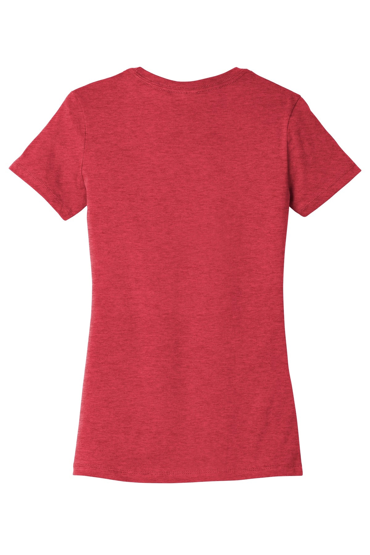 BELLA+CANVAS  Women's Slim Fit Tee BC6004