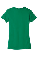 BELLA+CANVAS  Women's Slim Fit Tee BC6004