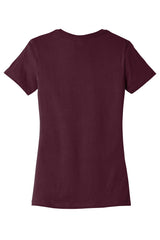 BELLA+CANVAS  Women's Slim Fit Tee BC6004