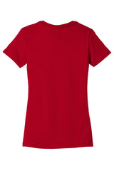 BELLA+CANVAS  Women's Slim Fit Tee BC6004
