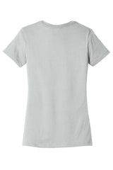 BELLA+CANVAS  Women's Slim Fit Tee BC6004
