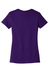 BELLA+CANVAS  Women's Slim Fit Tee BC6004