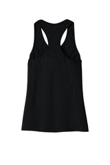 BELLA+CANVAS  Women's Jersey Racerback Tank BC6008