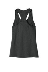 BELLA+CANVAS  Women's Jersey Racerback Tank BC6008