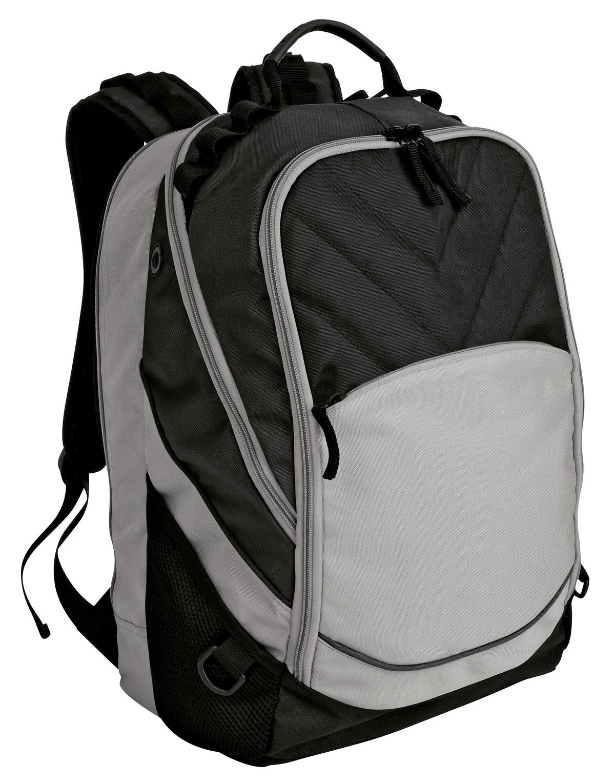 Port Authority Xcape Computer Backpack BG100