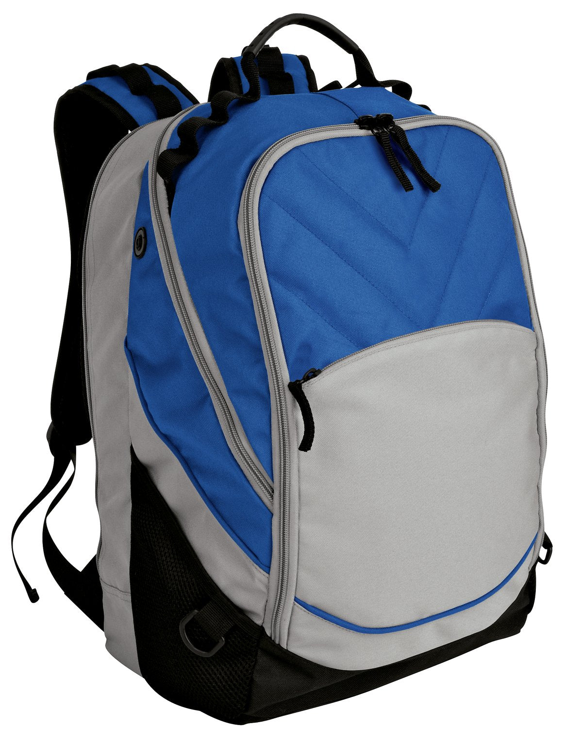 Port Authority Xcape Computer Backpack BG100