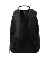 Port Authority Xcape Computer Backpack BG100