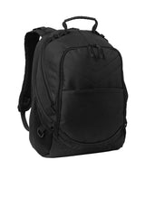 Port Authority Xcape Computer Backpack BG100