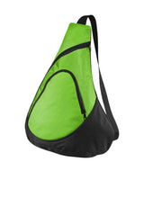 Port Authority Honeycomb Sling Pack BG1010