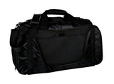 Port Authority Medium Two-Tone Duffel BG1050