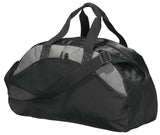 Port Authority Medium Contrast Duffel BG1070