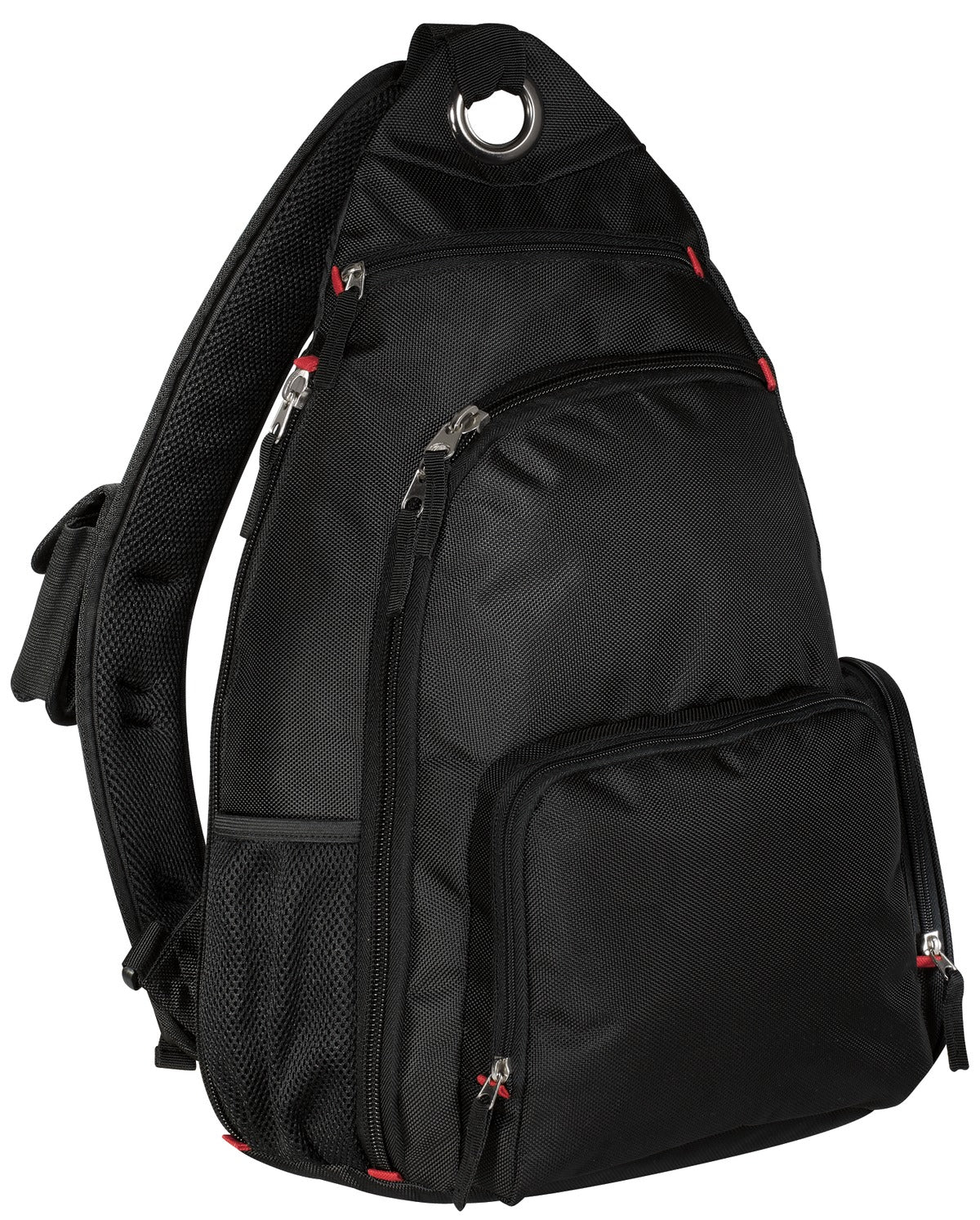 Port Authority Sling Pack BG112