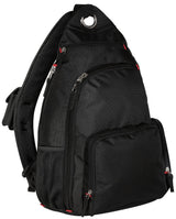 Port Authority Sling Pack BG112