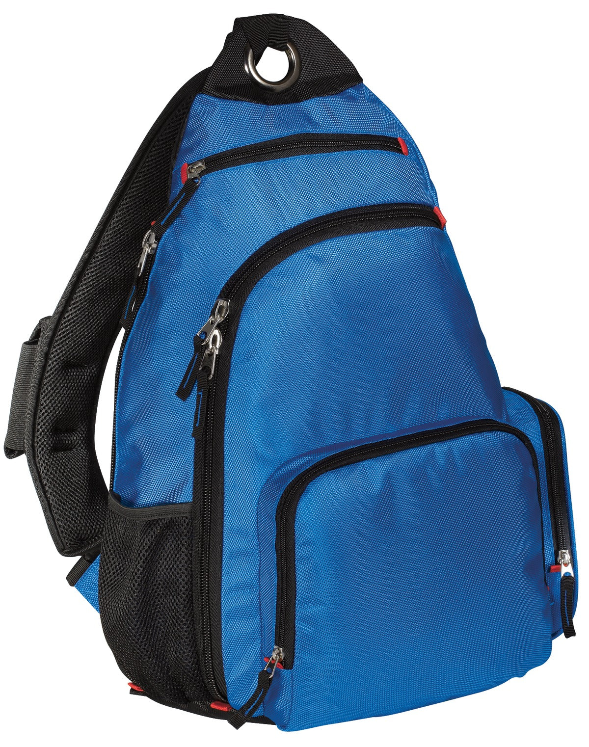 Port Authority Sling Pack BG112