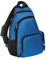 Port Authority Sling Pack BG112