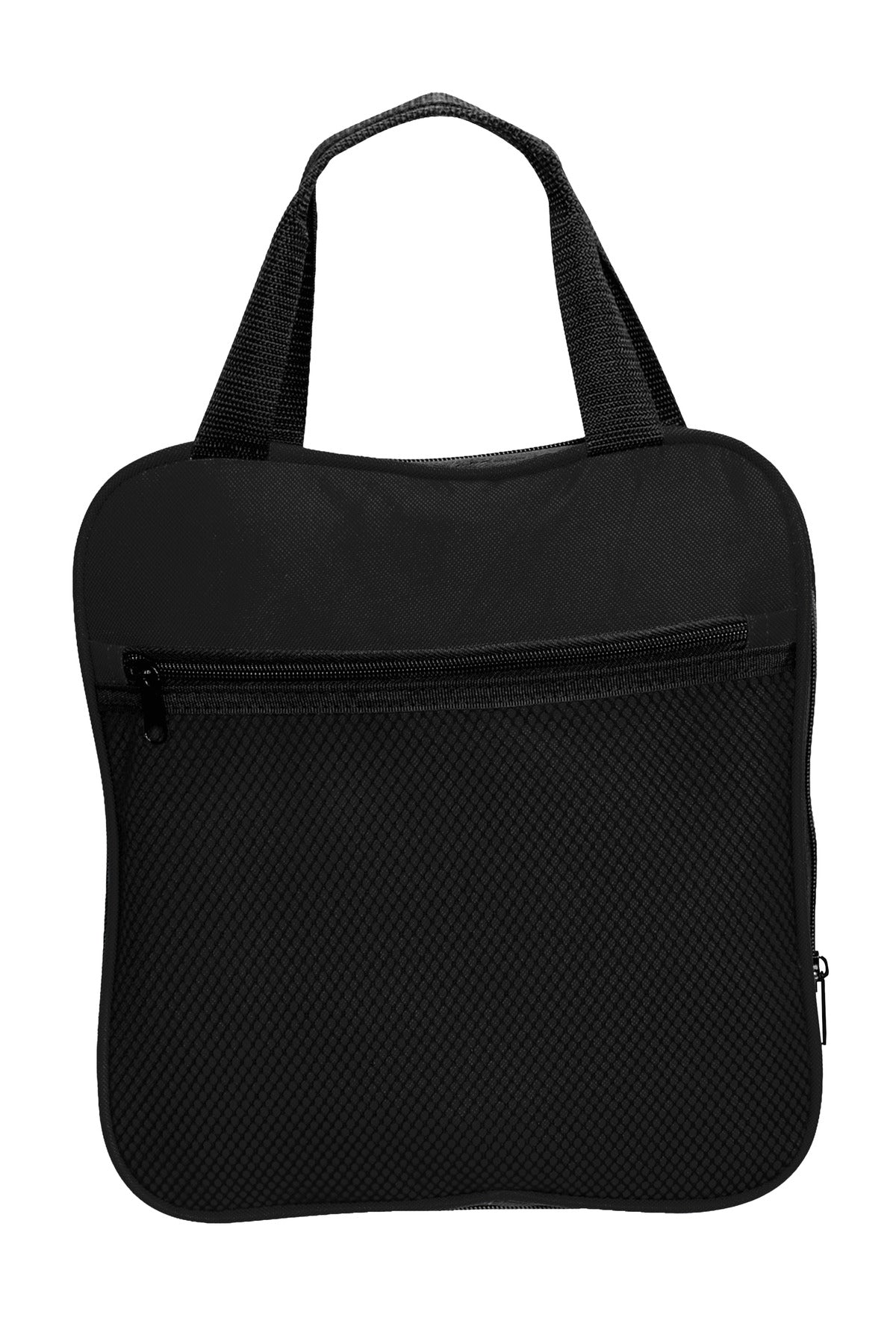 Port Authority Packable Travel Duffel BG114