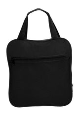 Port Authority Packable Travel Duffel BG114