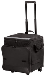 Port Authority Rolling Cooler BG119
