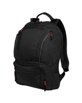 Port Authority Cyber Backpack BG200