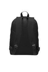 Port Authority Value Backpack BG203
