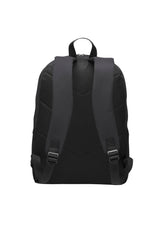 Port Authority Value Backpack BG203