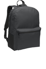 Port Authority Value Backpack BG203