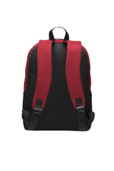 Port Authority Value Backpack BG203