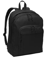 Port Authority Basic Backpack BG204