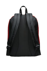 Port Authority Basic Backpack BG204