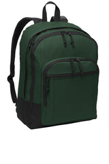 Port Authority Basic Backpack BG204