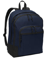 Port Authority Basic Backpack BG204