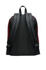 Port Authority Basic Backpack BG204