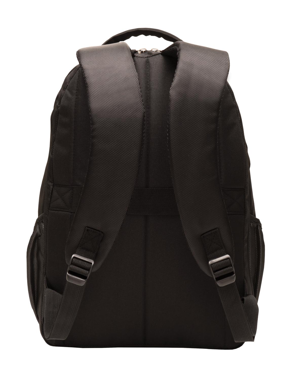 Port Authority Commuter Backpack BG205