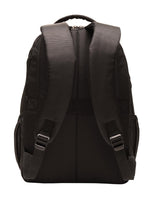 Port Authority Commuter Backpack BG205