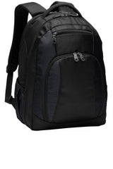 Port Authority Commuter Backpack BG205