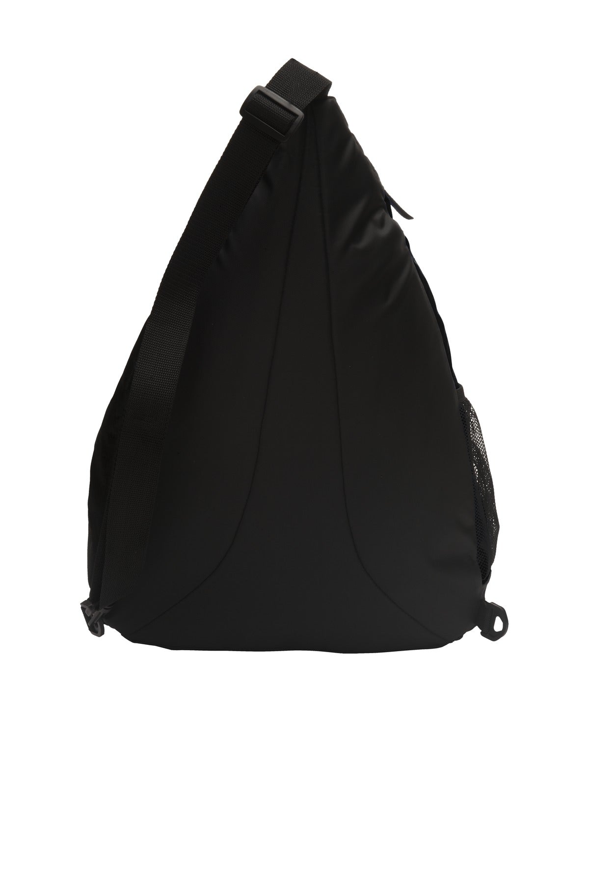 Port Authority Active Sling Pack BG206