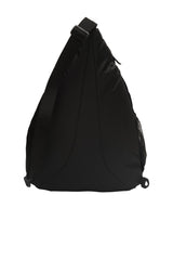 Port Authority Active Sling Pack BG206