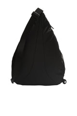 Port Authority Active Sling Pack BG206
