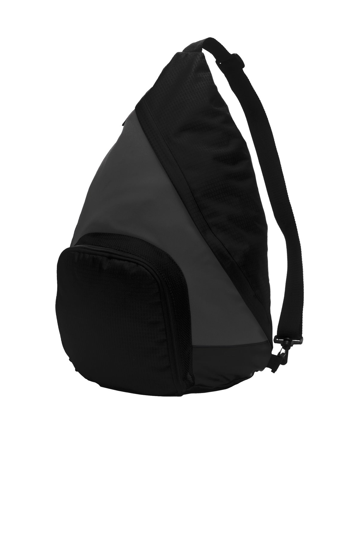 Port Authority Active Sling Pack BG206