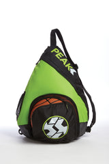Port Authority Active Sling Pack BG206
