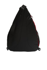 Port Authority Active Sling Pack BG206