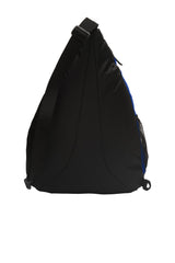 Port Authority Active Sling Pack BG206
