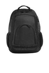 Port Authority Xtreme Backpack BG207